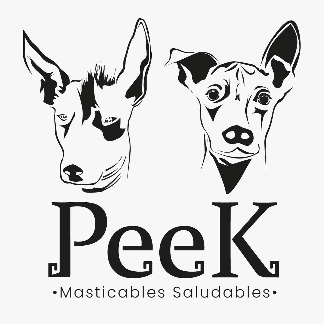 ¿Qué son los premios deshidratados?